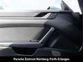 Porsche 992 911 Carrera Cabriolet SportChrono LED-Matrix Grau - thumbnail 38
