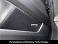 Porsche 992 911 Carrera Cabriolet SportChrono LED-Matrix Grau - thumbnail 46