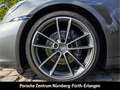 Porsche 992 911 Carrera Cabriolet SportChrono LED-Matrix Grau - thumbnail 7