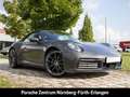 Porsche 992 911 Carrera Cabriolet SportChrono LED-Matrix Grau - thumbnail 13
