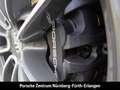 Porsche 992 911 Carrera Cabriolet SportChrono LED-Matrix Grau - thumbnail 40