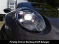 Porsche 992 911 Carrera Cabriolet SportChrono LED-Matrix Grau - thumbnail 14