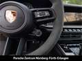 Porsche 992 911 Carrera Cabriolet SportChrono LED-Matrix Grau - thumbnail 28