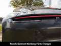 Porsche 992 911 Carrera Cabriolet SportChrono LED-Matrix Grau - thumbnail 9