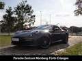 Porsche 992 911 Carrera Cabriolet SportChrono LED-Matrix Grau - thumbnail 12