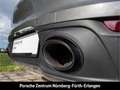 Porsche 992 911 Carrera Cabriolet SportChrono LED-Matrix Grau - thumbnail 41