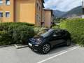 BMW i3 (120 Ah) - thumbnail 2