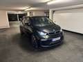 BMW i3 (120 Ah) - thumbnail 6