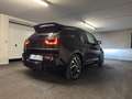 BMW i3 (120 Ah) - thumbnail 8