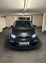 BMW i3 (120 Ah) - thumbnail 5
