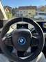 BMW i3 (120 Ah) - thumbnail 3