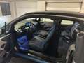 BMW i3 (120 Ah) - thumbnail 4