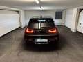 BMW i3 (120 Ah) - thumbnail 9