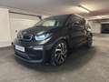 BMW i3 (120 Ah) - thumbnail 7