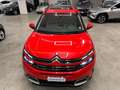 Citroen C5 Aircross C5 Aircross Hybrid 225 e-EAT8 Shine Rouge - thumbnail 8
