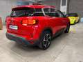 Citroen C5 Aircross C5 Aircross Hybrid 225 e-EAT8 Shine Rouge - thumbnail 5