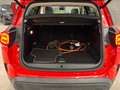 Citroen C5 Aircross C5 Aircross Hybrid 225 e-EAT8 Shine Rouge - thumbnail 22