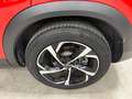 Citroen C5 Aircross C5 Aircross Hybrid 225 e-EAT8 Shine Rouge - thumbnail 12