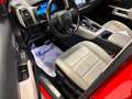 Citroen C5 Aircross C5 Aircross Hybrid 225 e-EAT8 Shine Rouge - thumbnail 10