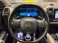 Citroen C5 Aircross C5 Aircross Hybrid 225 e-EAT8 Shine Rouge - thumbnail 16
