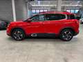 Citroen C5 Aircross C5 Aircross Hybrid 225 e-EAT8 Shine Rouge - thumbnail 2