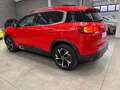 Citroen C5 Aircross C5 Aircross Hybrid 225 e-EAT8 Shine Rouge - thumbnail 3