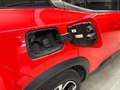 Citroen C5 Aircross C5 Aircross Hybrid 225 e-EAT8 Shine Rouge - thumbnail 24