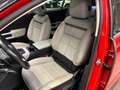 Citroen C5 Aircross C5 Aircross Hybrid 225 e-EAT8 Shine Rouge - thumbnail 14