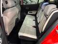 Citroen C5 Aircross C5 Aircross Hybrid 225 e-EAT8 Shine Rouge - thumbnail 13