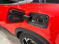Citroen C5 Aircross C5 Aircross Hybrid 225 e-EAT8 Shine Rouge - thumbnail 23