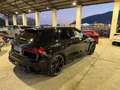 Audi RS3 rs3 Nero - thumbnail 5