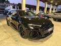 Audi RS3 rs3 Nero - thumbnail 3