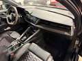 Audi RS3 rs3 Nero - thumbnail 14
