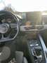 Audi A5 Coupe 3.0 TDI quattro S tronic - thumbnail 10
