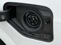 BMW X5 xDrive50e | M-Sport Pro | Trekhaak | 22" | Harman/ Blanc - thumbnail 7