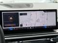 BMW X5 xDrive50e | M-Sport Pro | Trekhaak | 22" | Harman/ Blanc - thumbnail 25