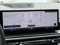 BMW X5 xDrive50e | M-Sport Pro | Trekhaak | 22" | Harman/ Blanc - thumbnail 26