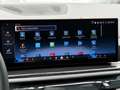 BMW X5 xDrive50e | M-Sport Pro | Trekhaak | 22" | Harman/ Blanc - thumbnail 29
