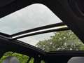 BMW X5 xDrive50e | M-Sport Pro | Trekhaak | 22" | Harman/ Blanc - thumbnail 12