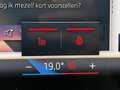 BMW X5 xDrive50e | M-Sport Pro | Trekhaak | 22" | Harman/ Blanc - thumbnail 28