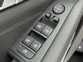 BMW X5 xDrive50e | M-Sport Pro | Trekhaak | 22" | Harman/ Blanc - thumbnail 14