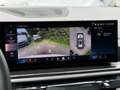BMW X5 xDrive50e | M-Sport Pro | Trekhaak | 22" | Harman/ Blanc - thumbnail 27