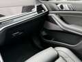 BMW X5 xDrive50e | M-Sport Pro | Trekhaak | 22" | Harman/ Blanc - thumbnail 31