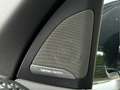 BMW X5 xDrive50e | M-Sport Pro | Trekhaak | 22" | Harman/ Blanc - thumbnail 30