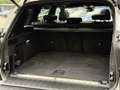 BMW X5 xDrive50e | M-Sport Pro | Trekhaak | 22" | Harman/ Blanc - thumbnail 36