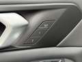 BMW X5 xDrive50e | M-Sport Pro | Trekhaak | 22" | Harman/ Blanc - thumbnail 15