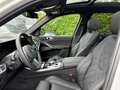 BMW X5 xDrive50e | M-Sport Pro | Trekhaak | 22" | Harman/ Blanc - thumbnail 10