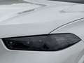 BMW X5 xDrive50e | M-Sport Pro | Trekhaak | 22" | Harman/ Blanc - thumbnail 5
