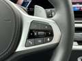 BMW X5 xDrive50e | M-Sport Pro | Trekhaak | 22" | Harman/ Blanc - thumbnail 18