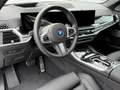 BMW X5 xDrive50e | M-Sport Pro | Trekhaak | 22" | Harman/ Blanc - thumbnail 11